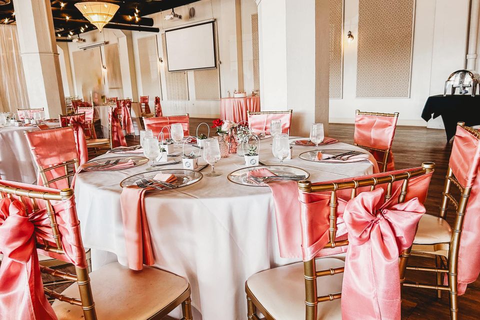 490443940 1231361442325943 7143449936882250927 n