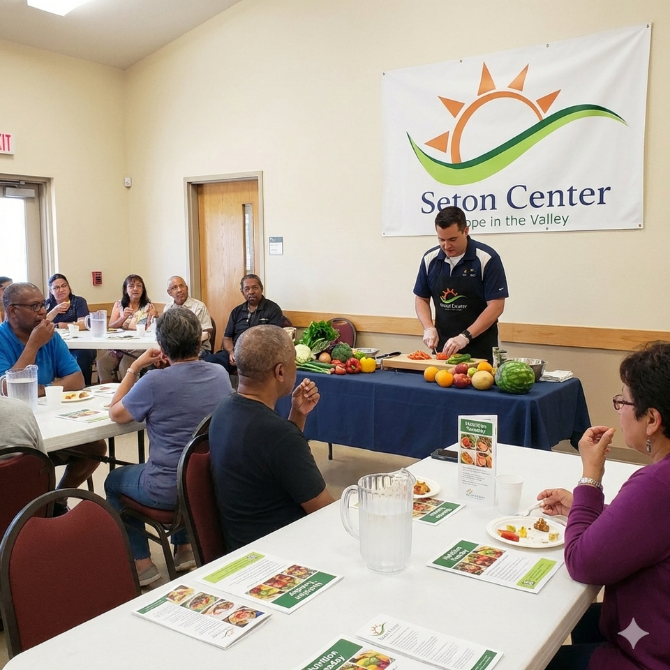 Gemini generated image 5f4vdd5f4vdd5f4v