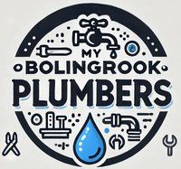 My Bolingbrook Plumbers