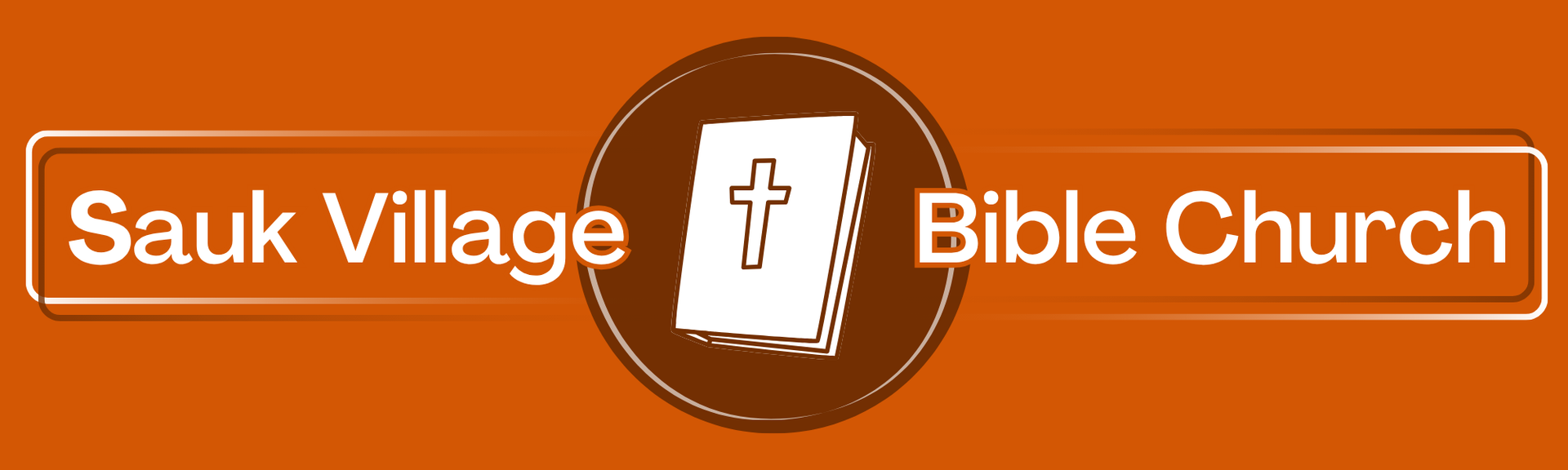 Sauk Village Bible Church