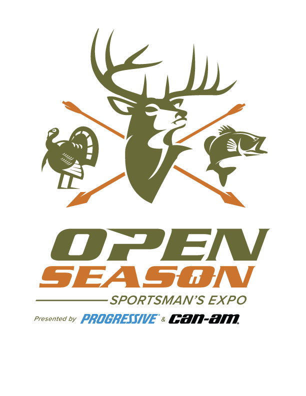 Osse wisconsin 2023 logo