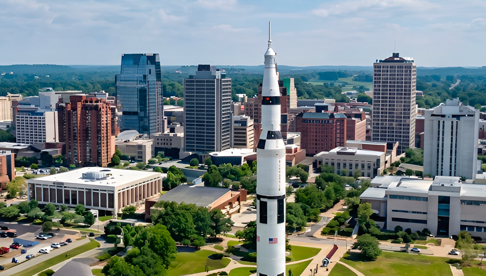 Rocket city original picsart aiimageenhancer