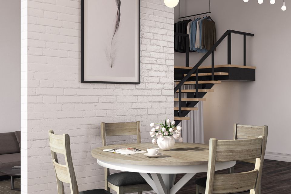 Cd wellington chair hts xbase table