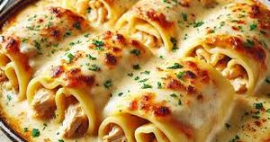 Ial pesto