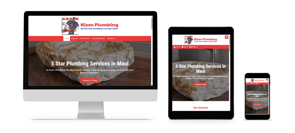 Kizen plumbing preview (1)