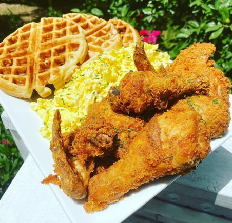 8eeeb83a d9cd 4633 8e02 012a44f5c956