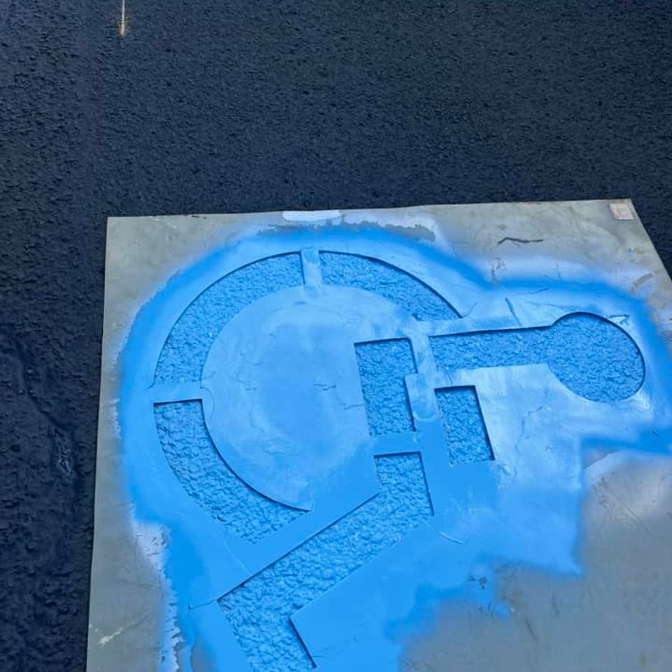 All american paving 7