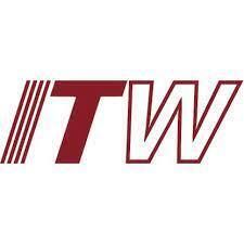 Itw shareholders meeting
