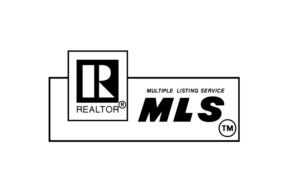 Logo realtor