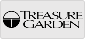 Treasuregarden logo