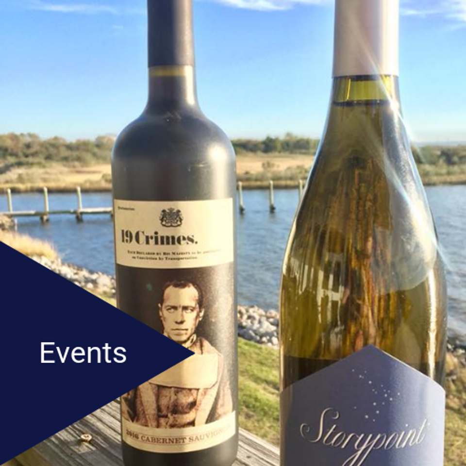 Events