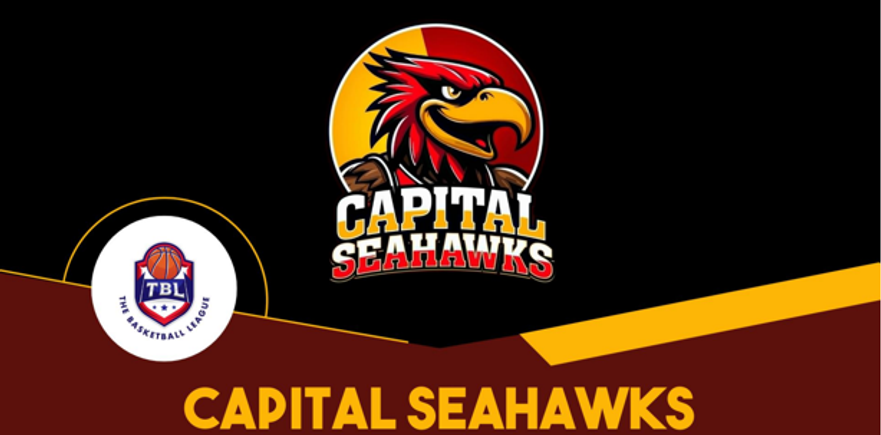 Cap.seahawks.logo
