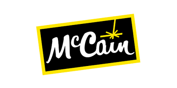 Mccain 180x360