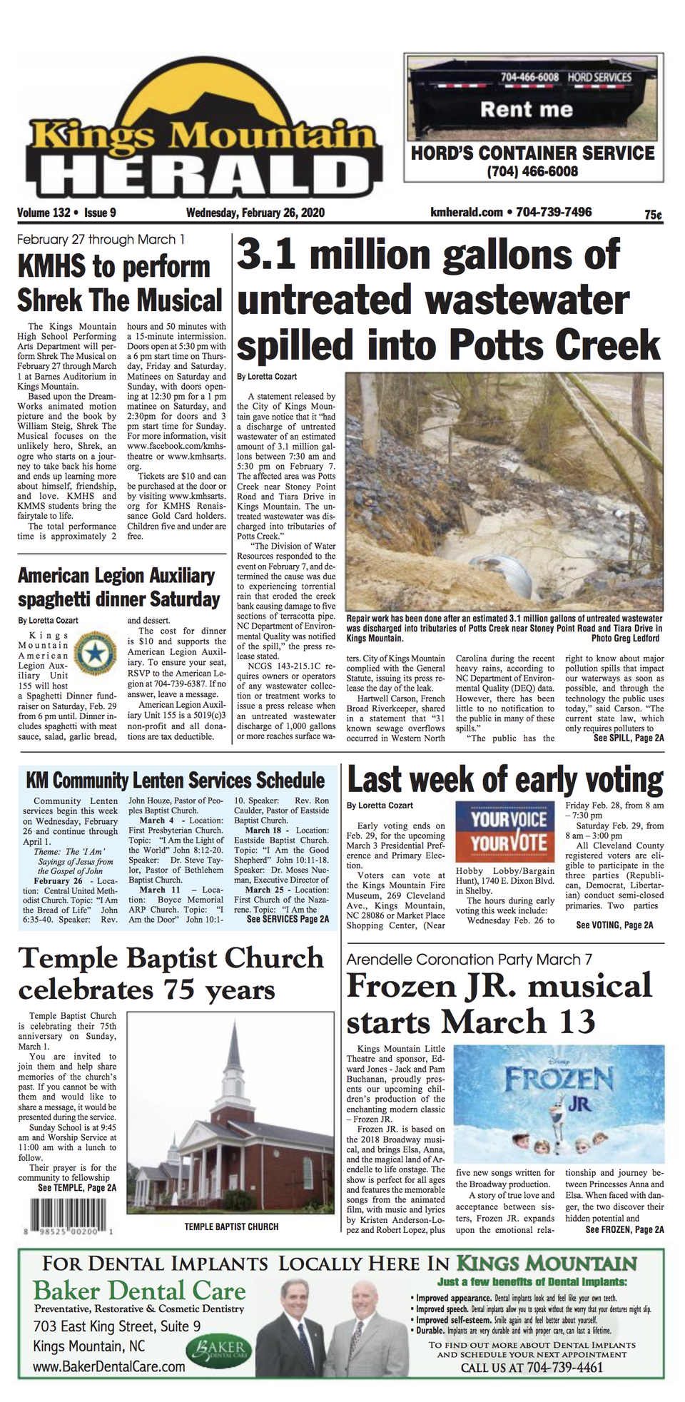 Heraldfront8 26 20