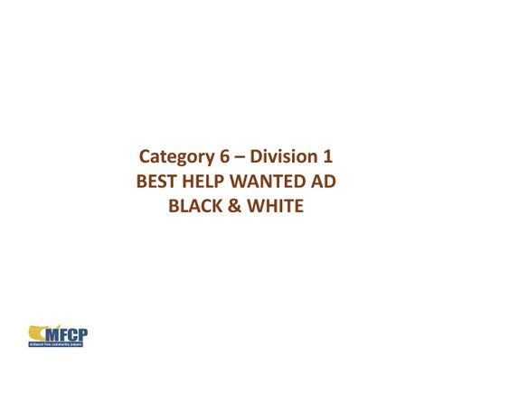2025 awards presentation page 046