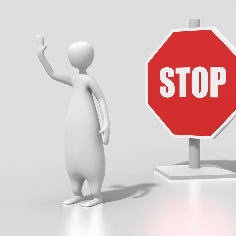 Stop 57e7d4464d 1920