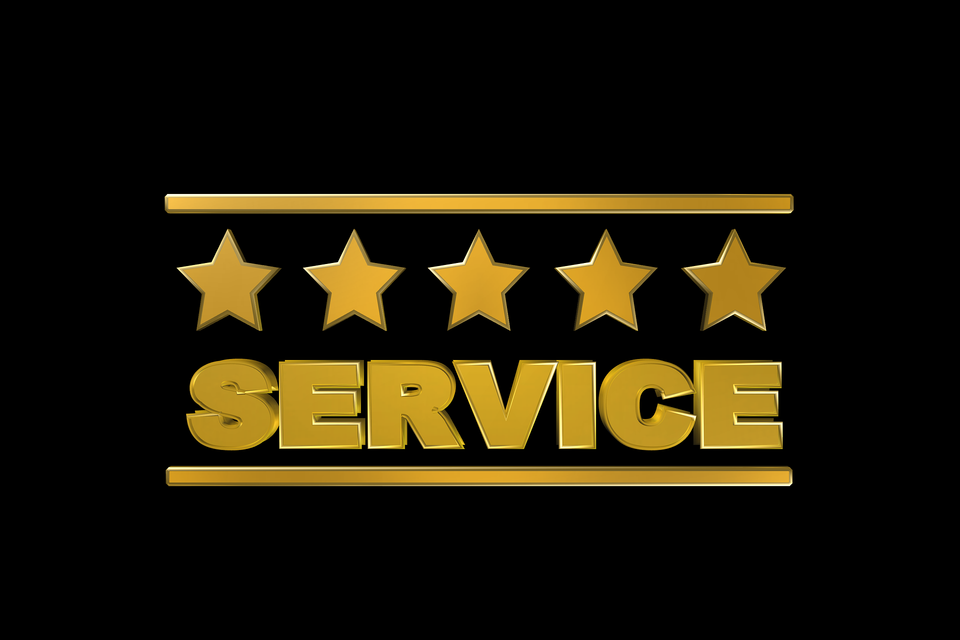 Service g0f61348cd 1920