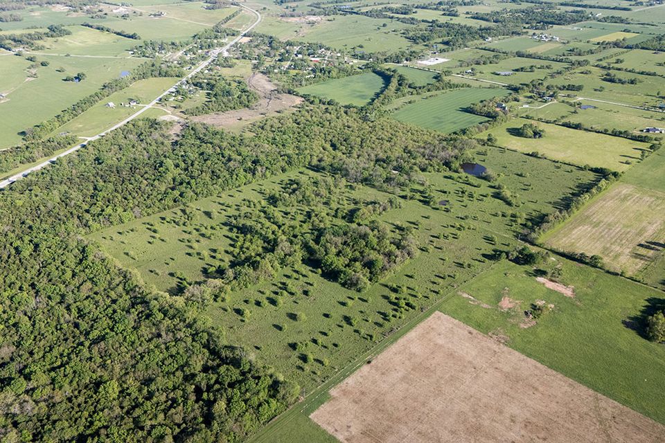 For sale wentworth missouri 72 61 acres 1