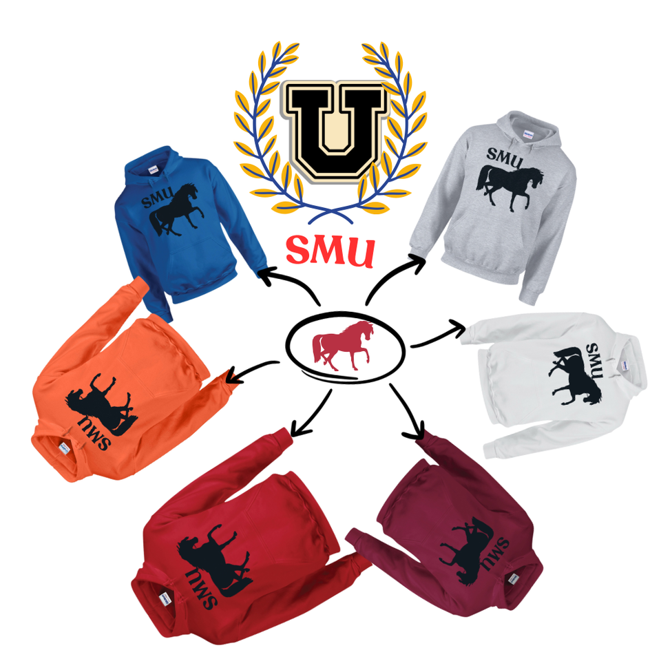 Smu   4