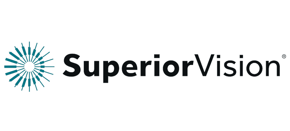 Logo 456882a3 1528 484b 8622 995d36abdba5.531a59e.a849611b00ed20c08f863d9f11209672
