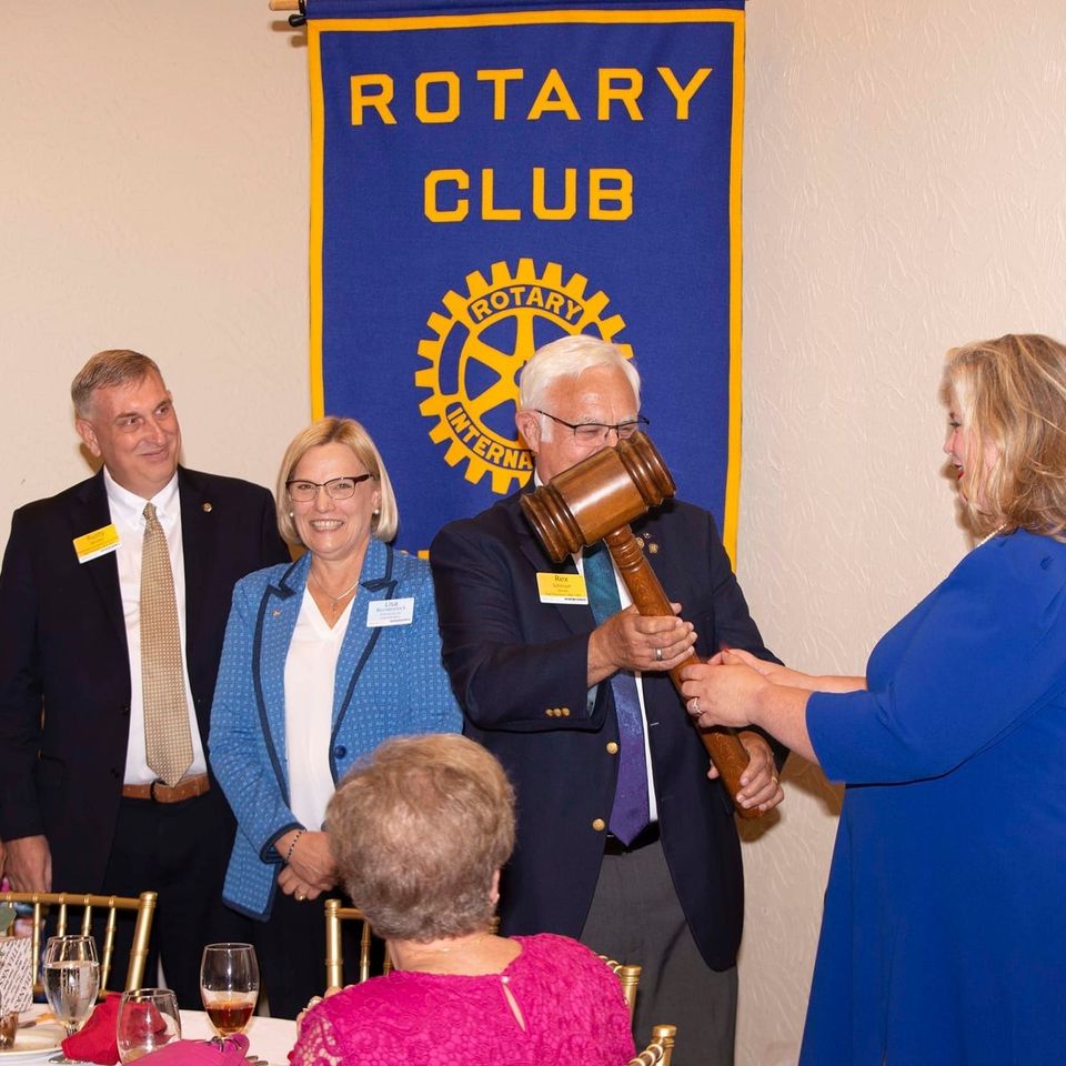 Rotaryinstall29