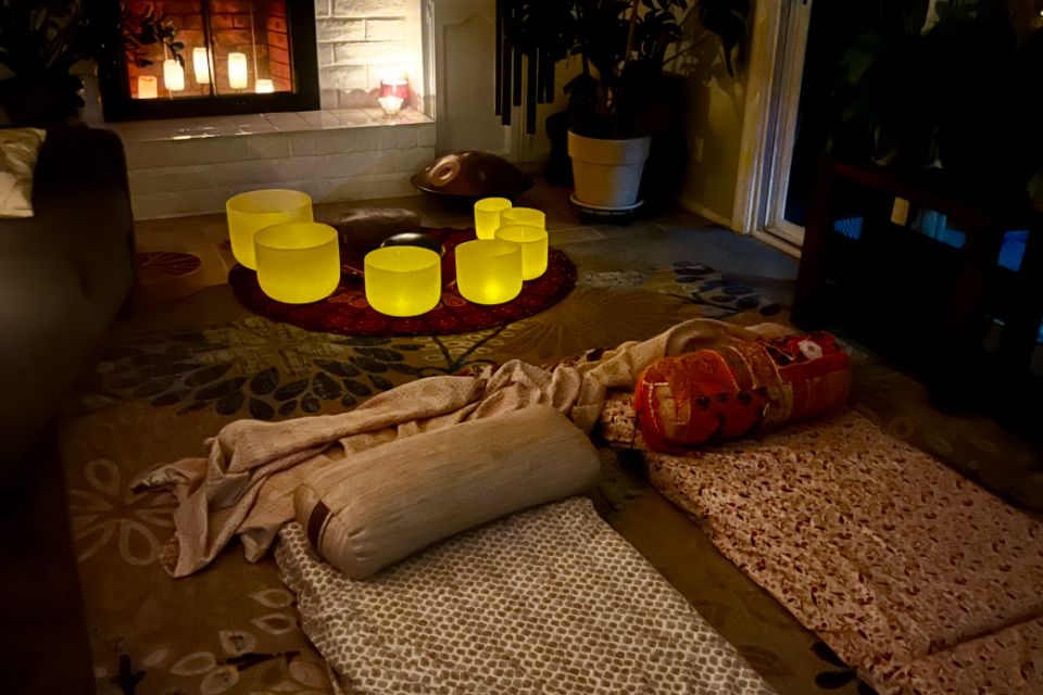 Image0 (3)