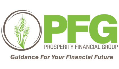 Pfg