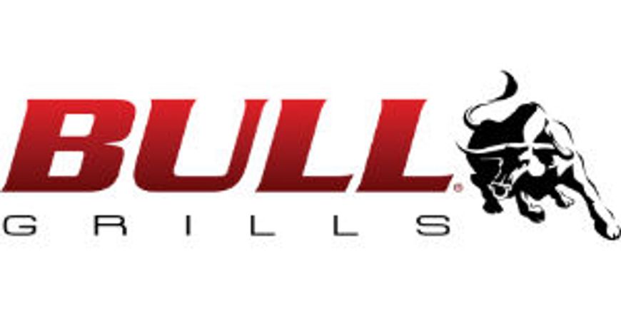 Bullgrills logo 1