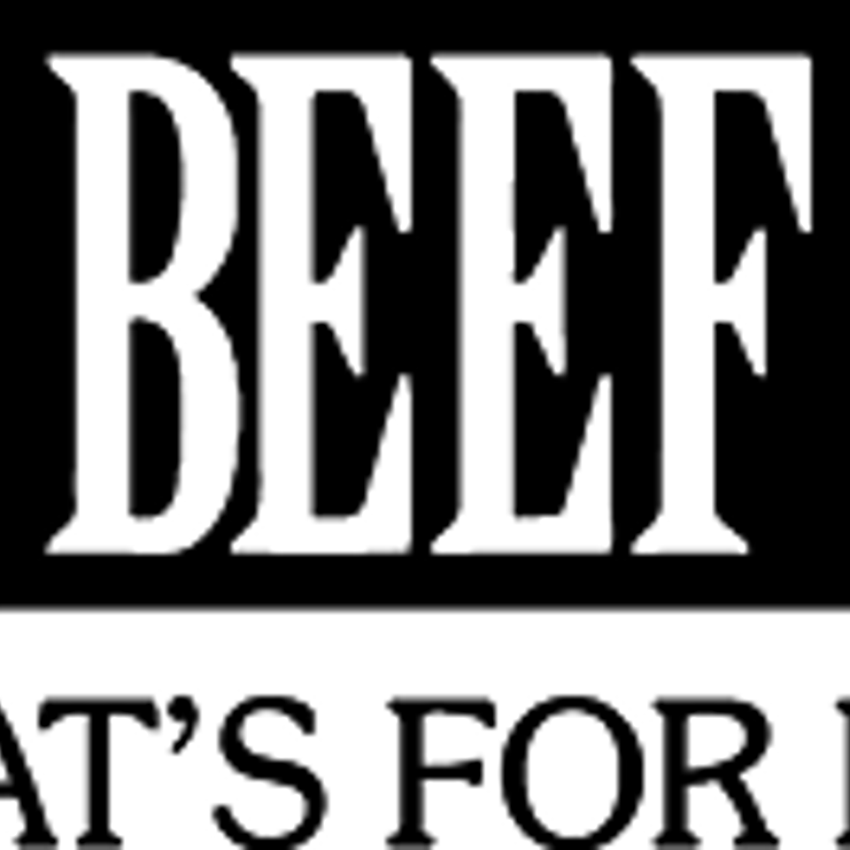 Beef what's for dinner20170909 21451 74yq80