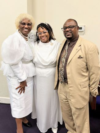 648829108 26467172332876977 1870344653639554511 n