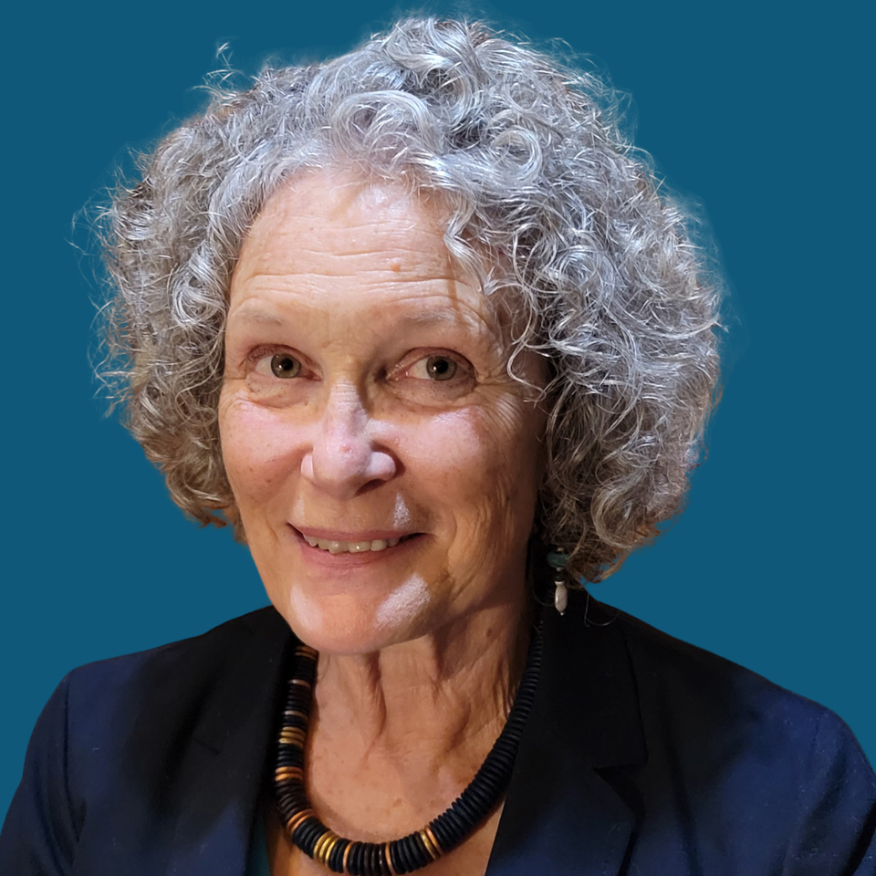 Doris montag