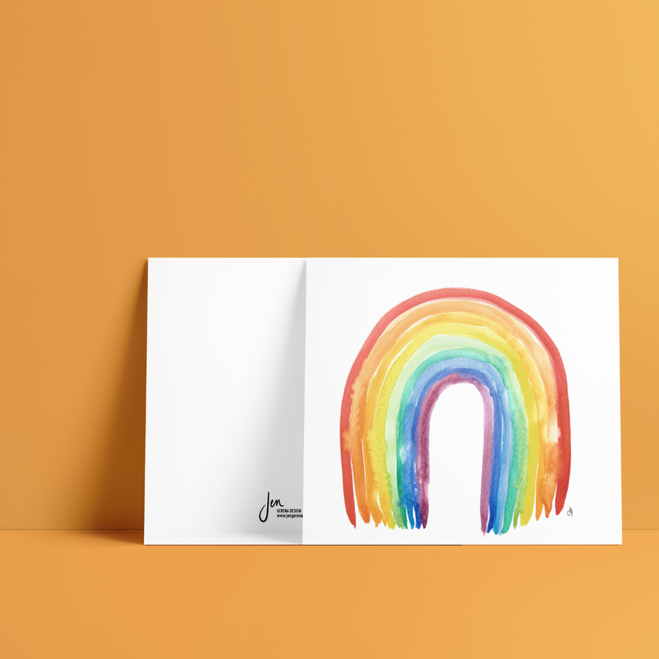 Brightrainbowmini jengerenadesign
