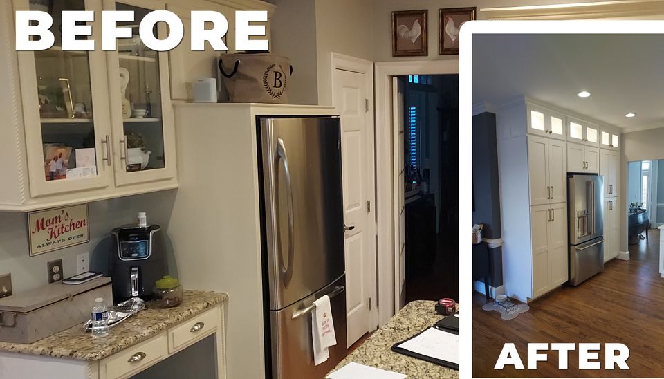 Before.after.fridge