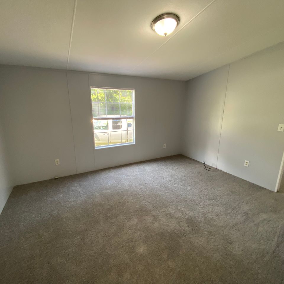 1360 master bed