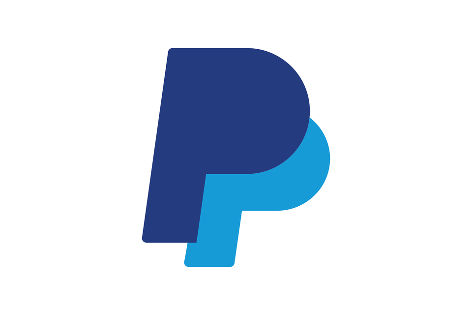Raphaelsilva paypal g747305133 1920