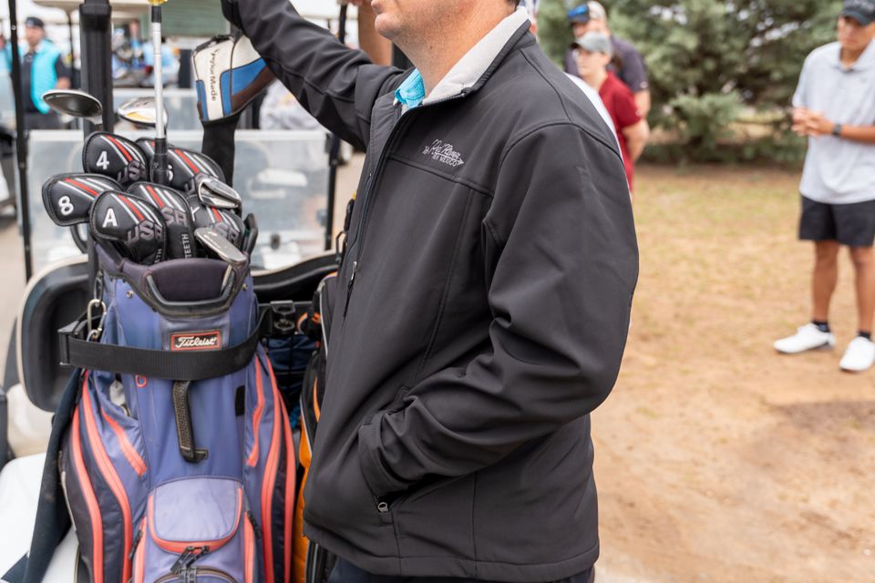 Dsc03385 enhanced nr