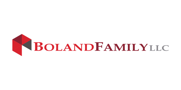 Boland family llc
