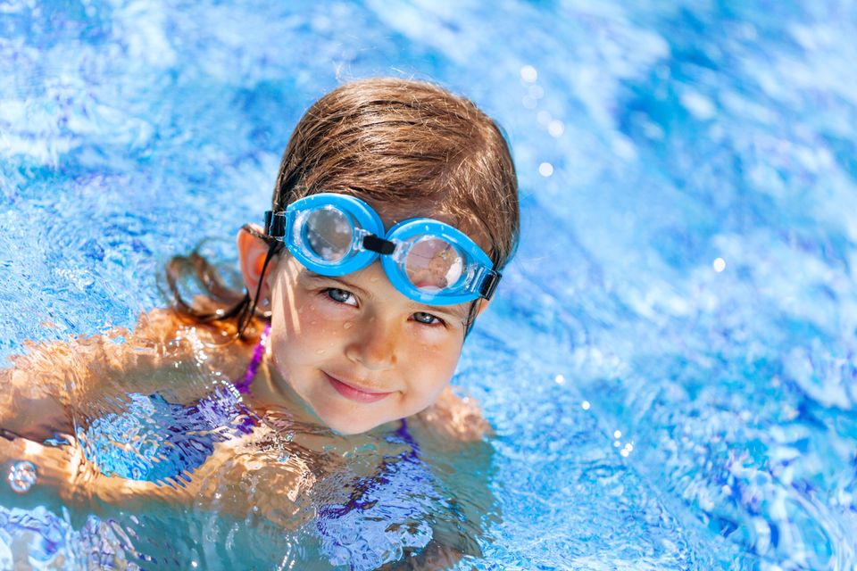 Shutterstock 298922276