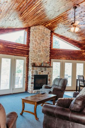 Riverwoodresort 43