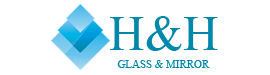 HH Seattle City Glass