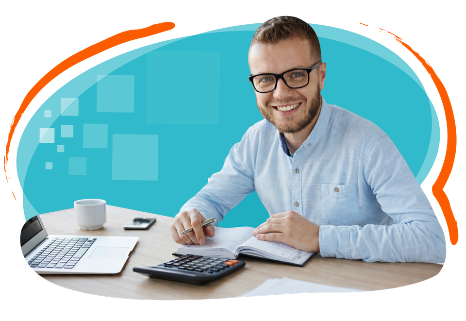 Revenue calculator
