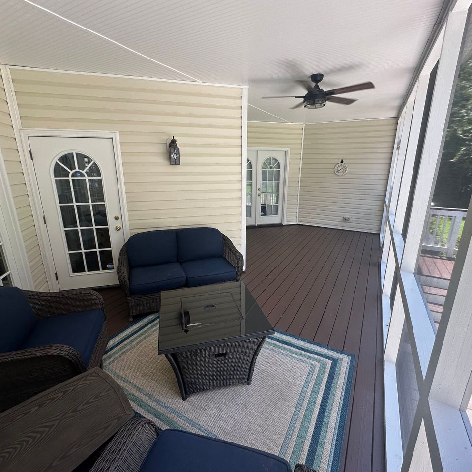 Down net http20251222 213 e32h9p