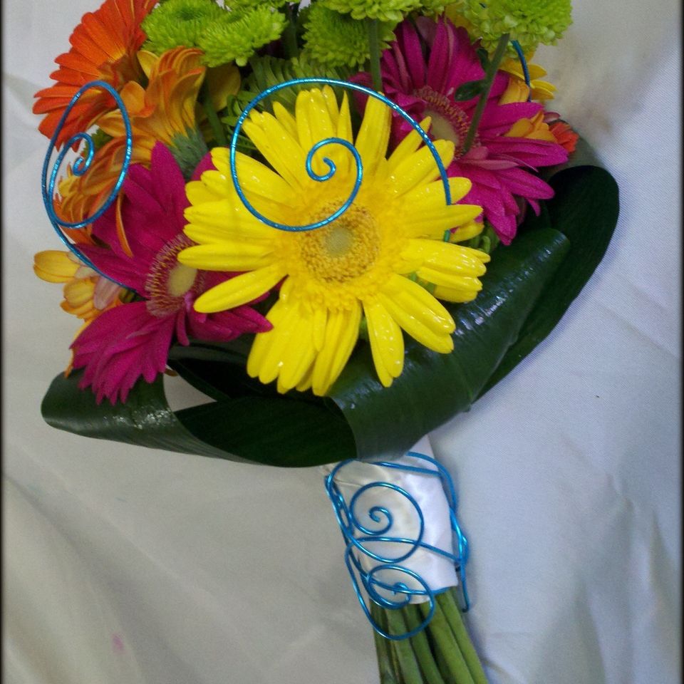 Wed flowers 16920180617 32456 f8pst9