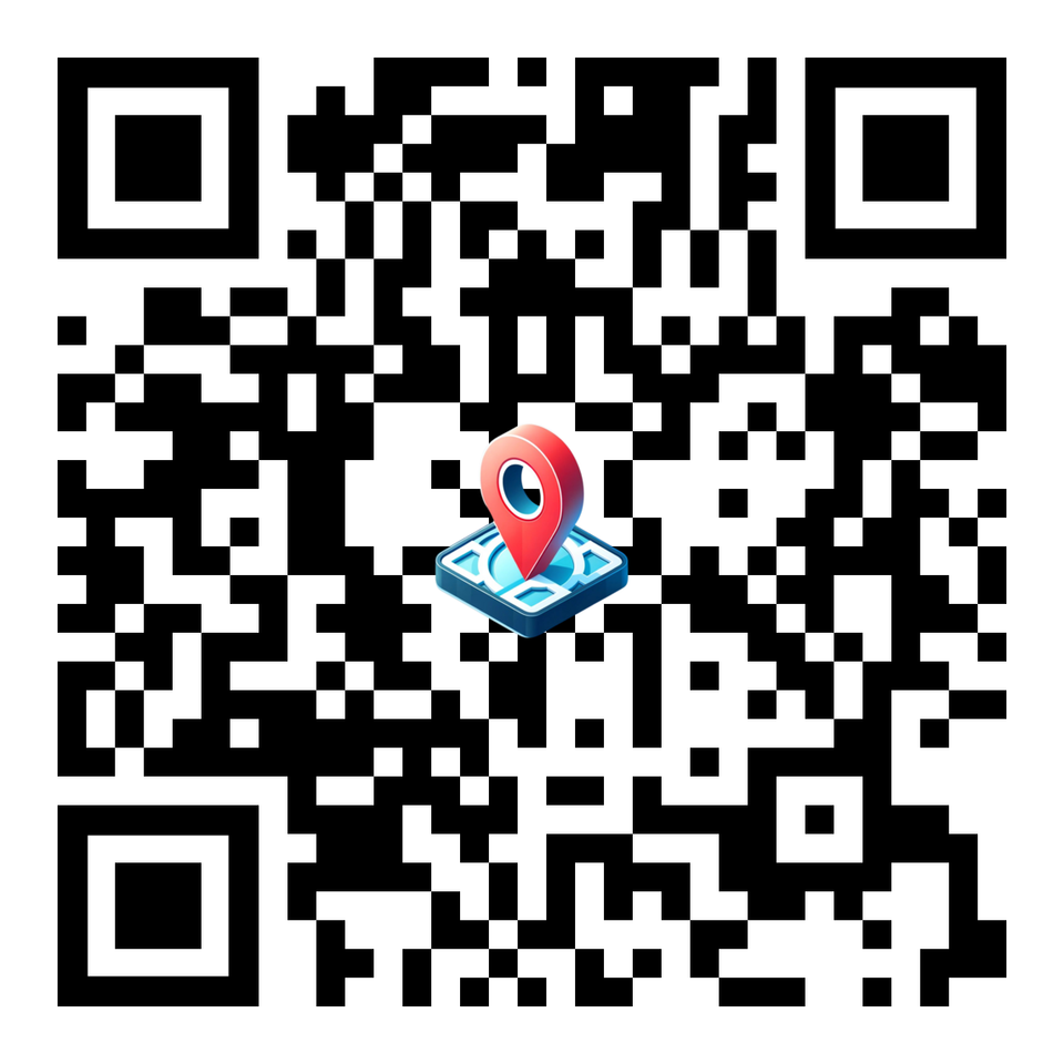 Qr code(10)