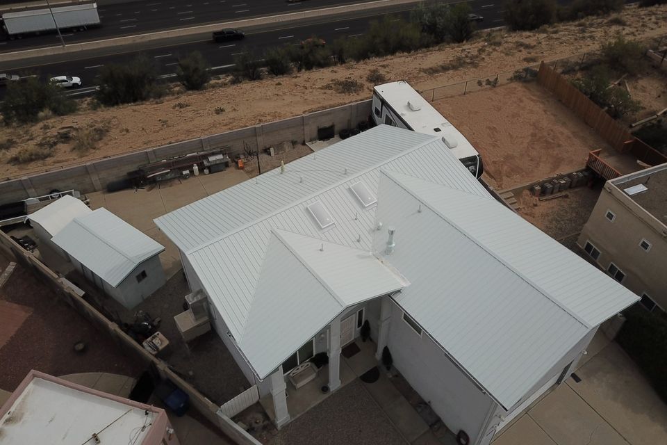 Dji 0415