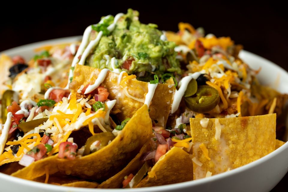 Nachos 52e4d04743 1920