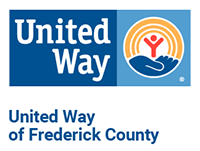 Uwfc logo 2e7bef75 200h