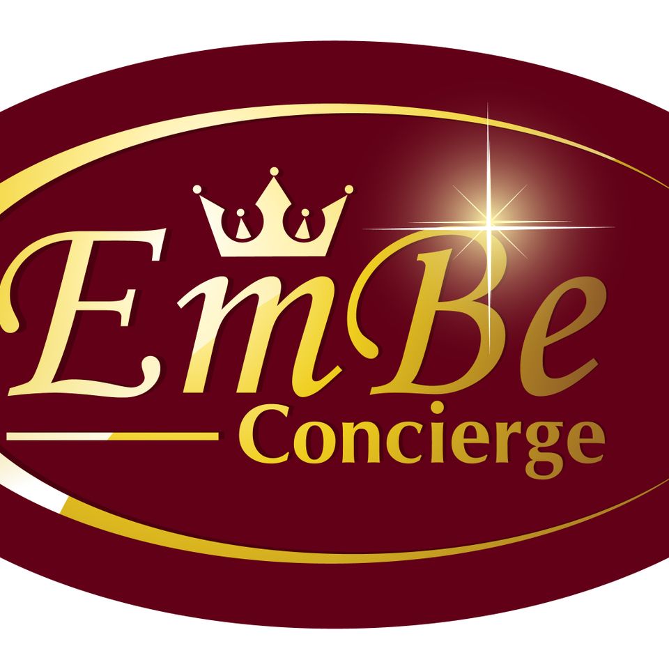 Embe concierge rgb 01