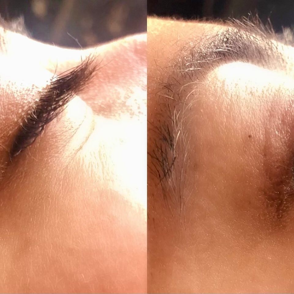 Img 2718 facetune 02 04 2021 21 18 50