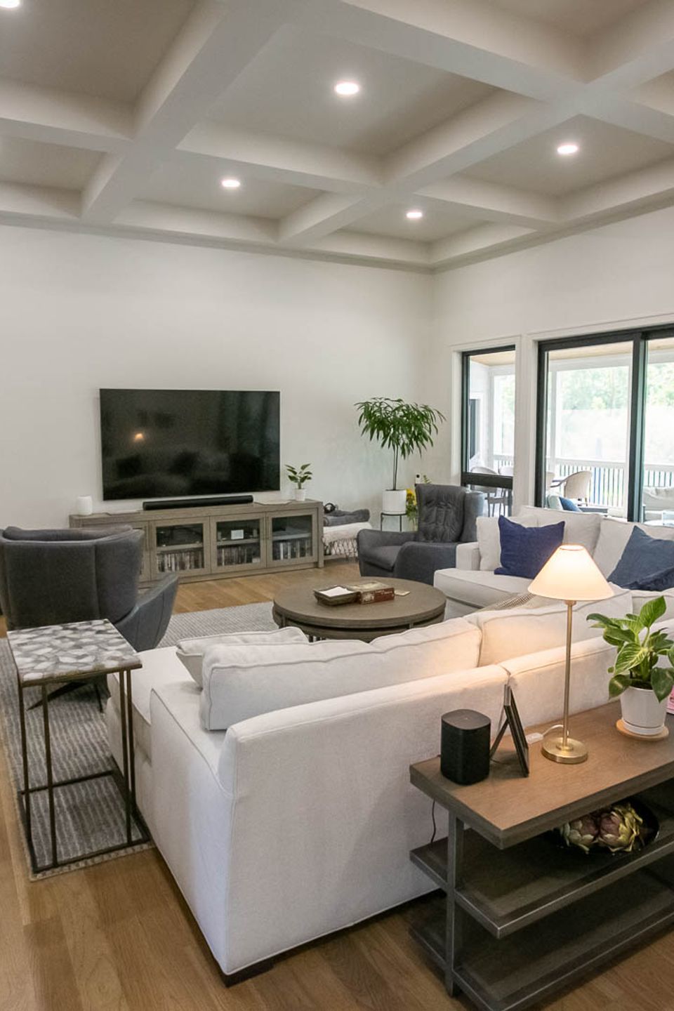 570 e homestead web res 34